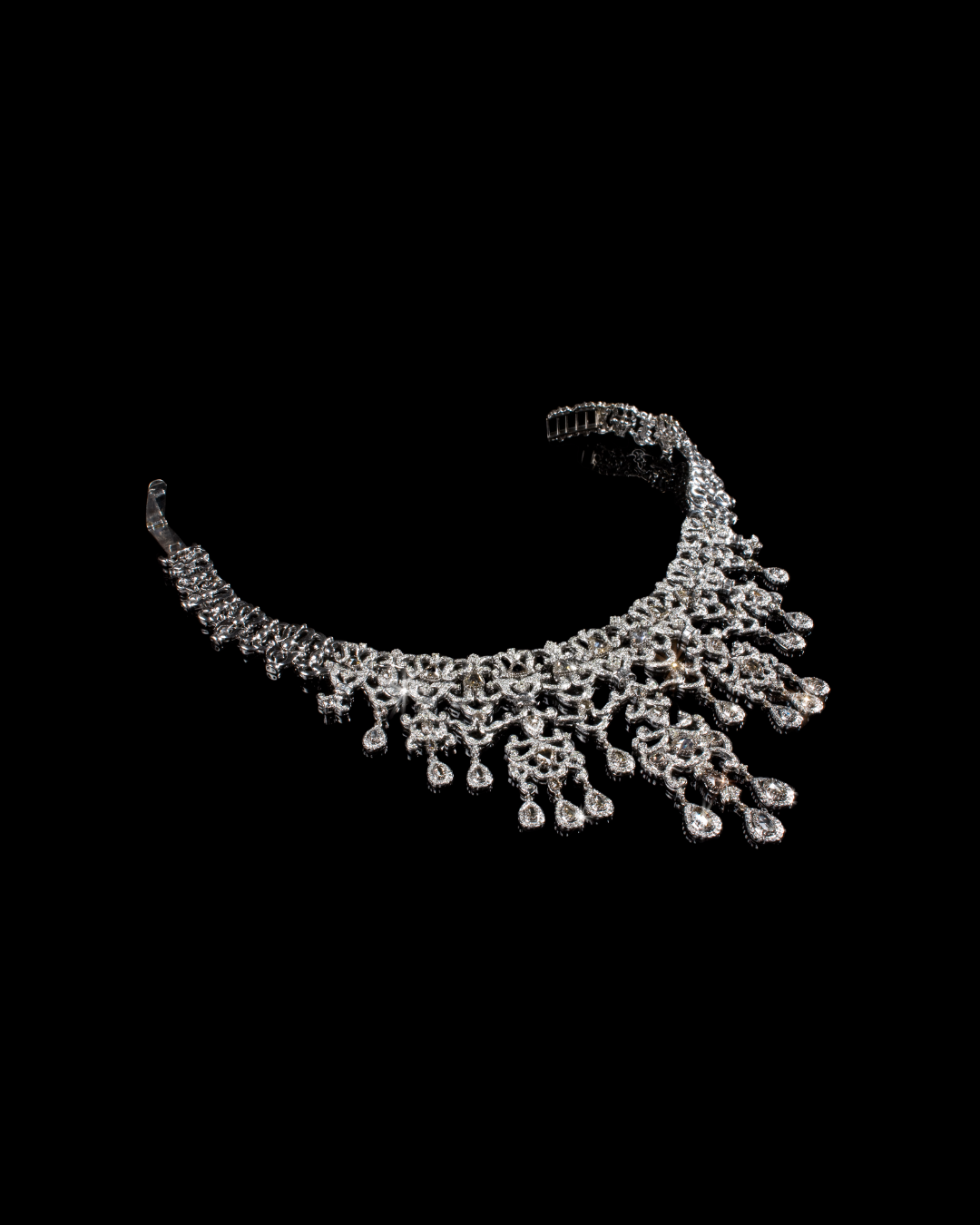Untitled design