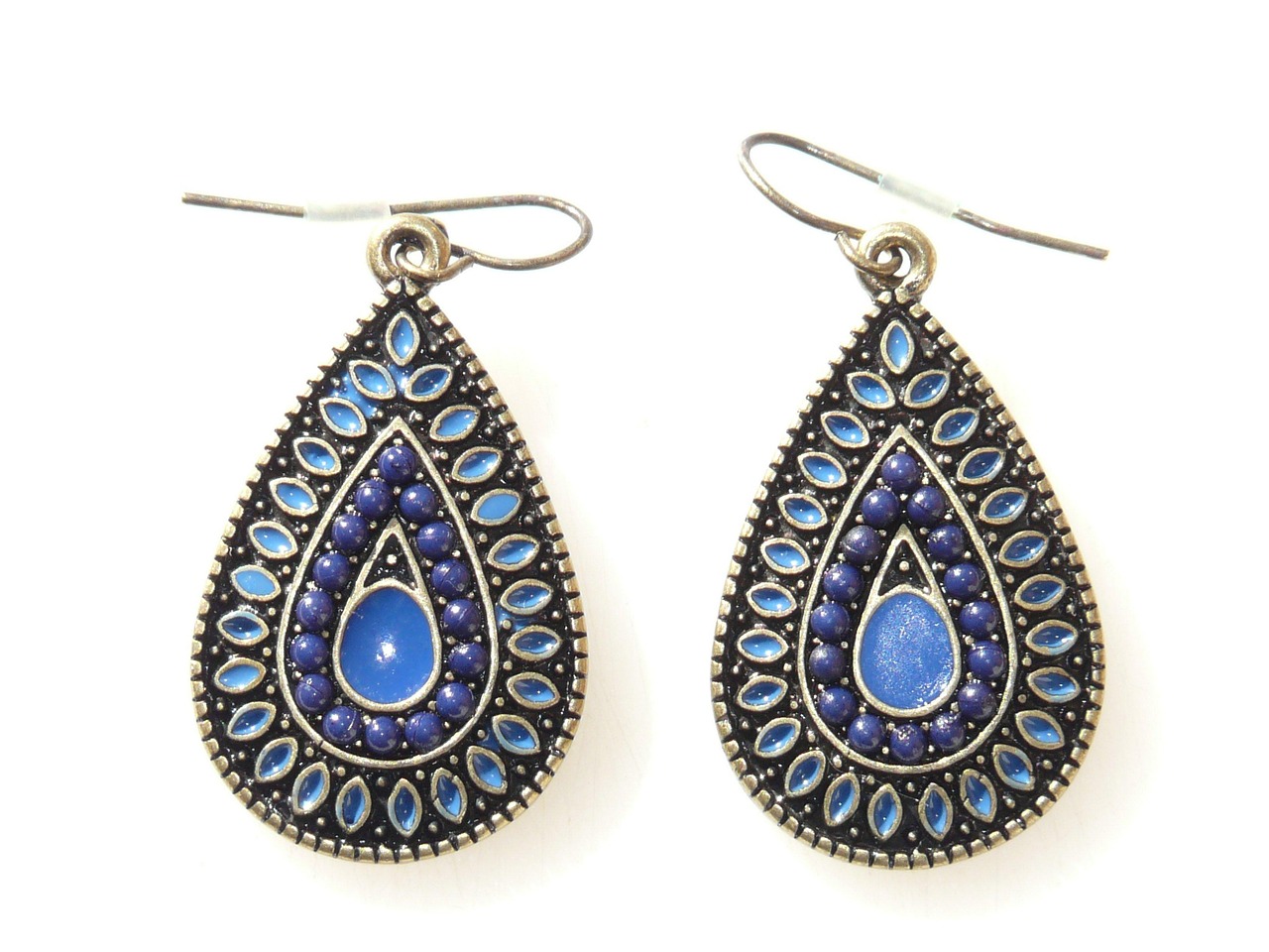 earrings, jewellery, stone, blue, ornament, pearls, earrings, earrings, earrings, earrings, earrings, jewellery, jewellery, jewellery, jewellery, jewellery